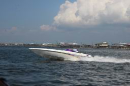 2023 09 16 Patriot Fun Run  1088.JPG